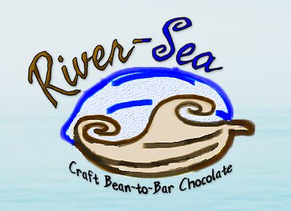 River-Sea Chocolates