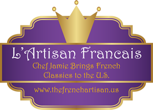 the french artisan