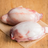 Lamb Testicles - Fresh