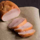 Lamb Testicles - Fresh