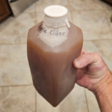 Apple Cider
