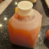 Apple Cider