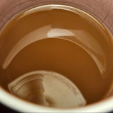 Apple Cider
