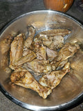 Turkey Wings