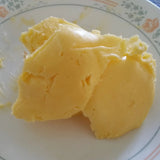 Butter - Regular