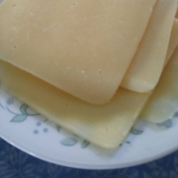 Cheese Havarti