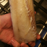 Fish Icelandic Haddock boneless fillets