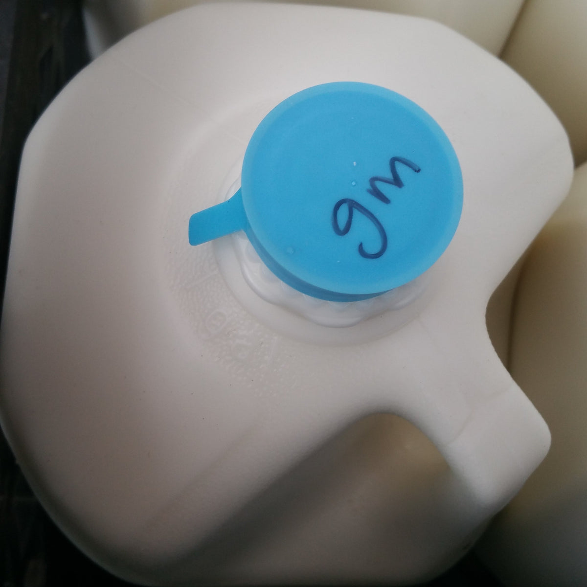 Wholesome NOVA 100% Grassfed A2 Amish Acres – Alexandria Pickup photo 11