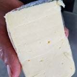 Cheese Mild Mozzarella