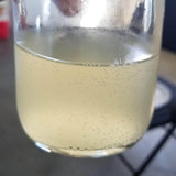 Water Kefir - multiple flavors