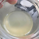 Water Kefir - multiple flavors