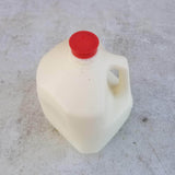Milk WHOLE A2 Cow