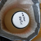 Water Kefir - multiple flavors