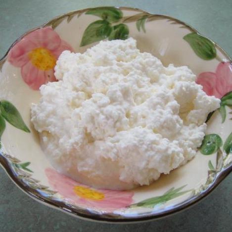 Wholesome NOVA 100% Grassfed A2 Amish Acres – Alexandria Pickup photo 16