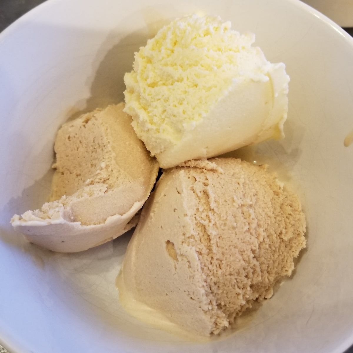 Wholesome NOVA 100% Grassfed A2 Amish Acres – Alexandria Pickup photo 18