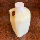 Milk SKIM A2 Cow