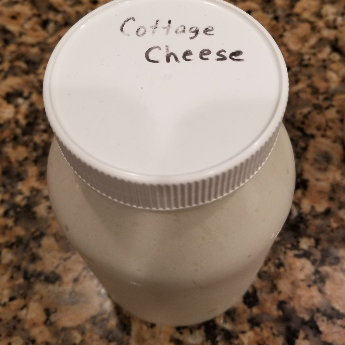 Wholesome NOVA 100% Grassfed A2 Amish Acres – Alexandria Pickup photo 17