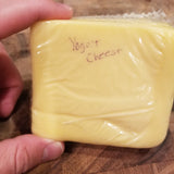 Cheese Yogurt Cheese Sharp