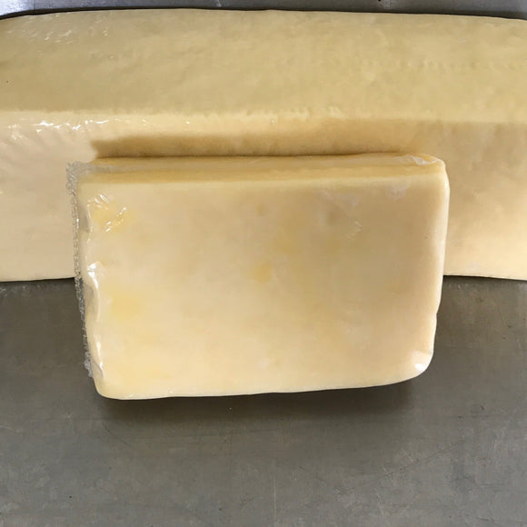 Cheese Cheddar Sharp