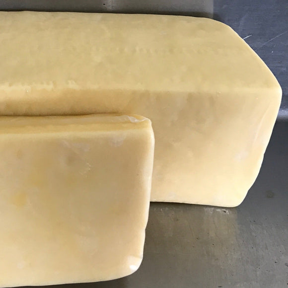 Cheese Mozzarella Sharp