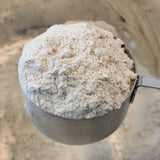 Einkorn Wheat - Flour