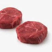 Beef Mock Tenderloin Steak