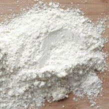Einkorn Wheat - Flour