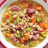 Soup Ham & Bean