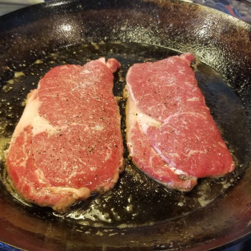 Beef Rib Eye Steak Boneless Delmonico Wholesomenova